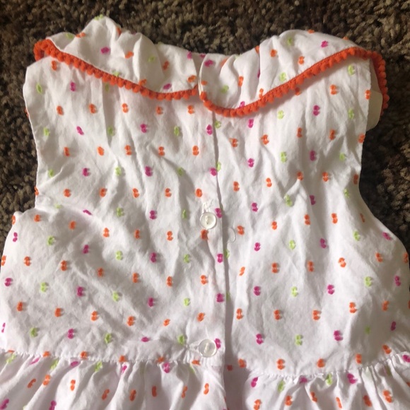 Dress - Picture 5 of 6